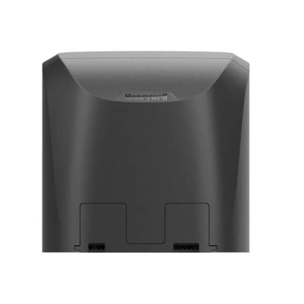 Honeywell solaris xp 7990g, 2d, eas, vertikal, usb, rs232, kit (usb) - bild 2