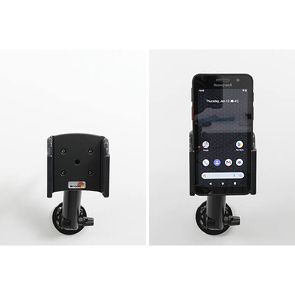 Brodit passive halterung – bild 6