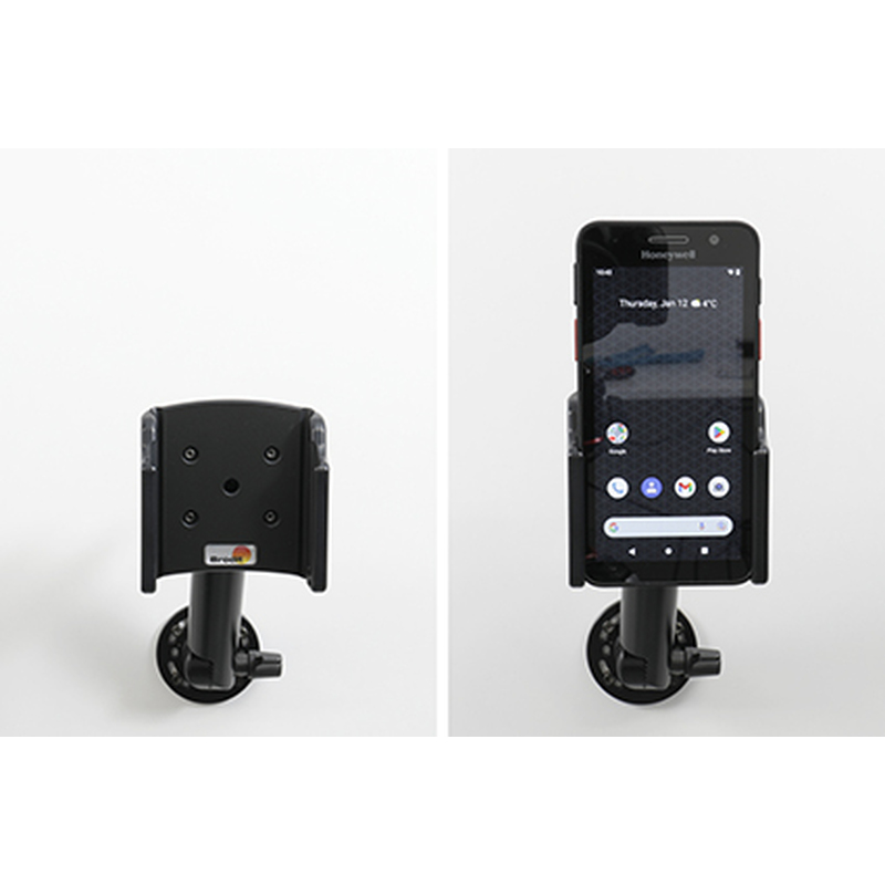 D651c09600a3c08714307602497a4f2a