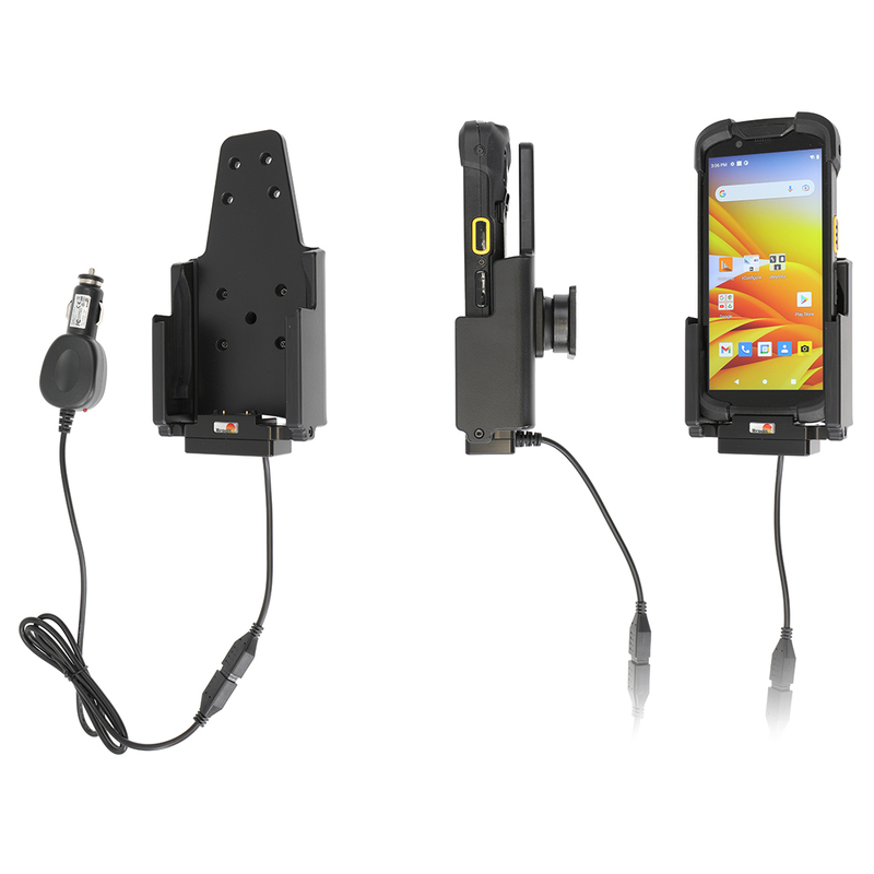 d6acf4024d6acd4e5ec238f478eb0292