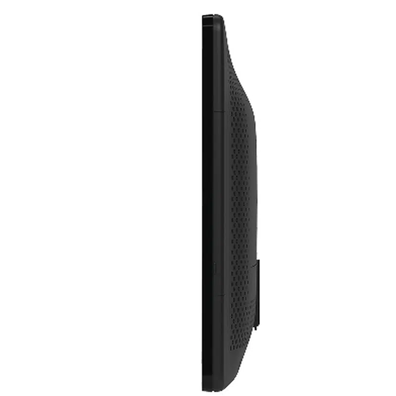 D74d96afc10ac155950480e439a02856