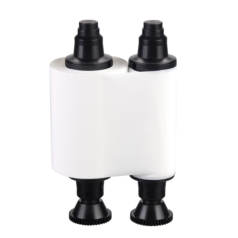 d7e0f86db998c0cd707b1796765449df