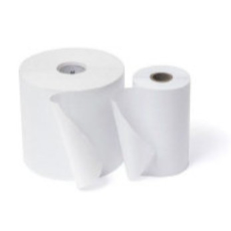 d86a80fd8841bec008d70a293022dac9