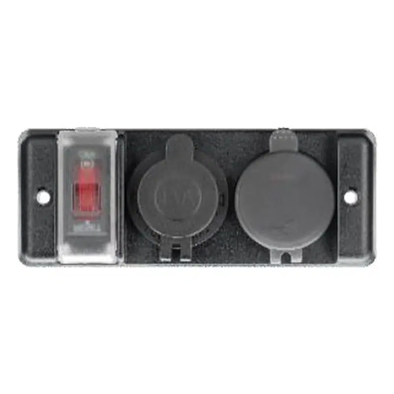 d97902a1ed1c434529fa2cf8669d1f3f