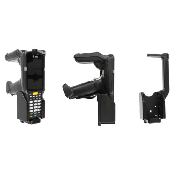 Brodit halterung, passiv – bild 1