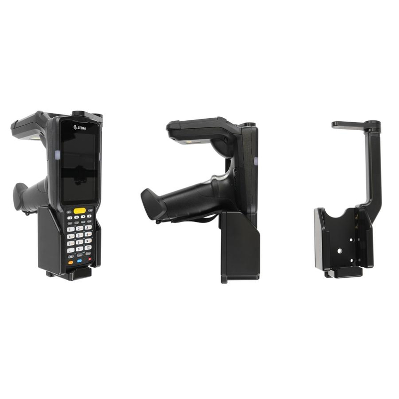 d9dab7493606f9376d8517d699a2823a