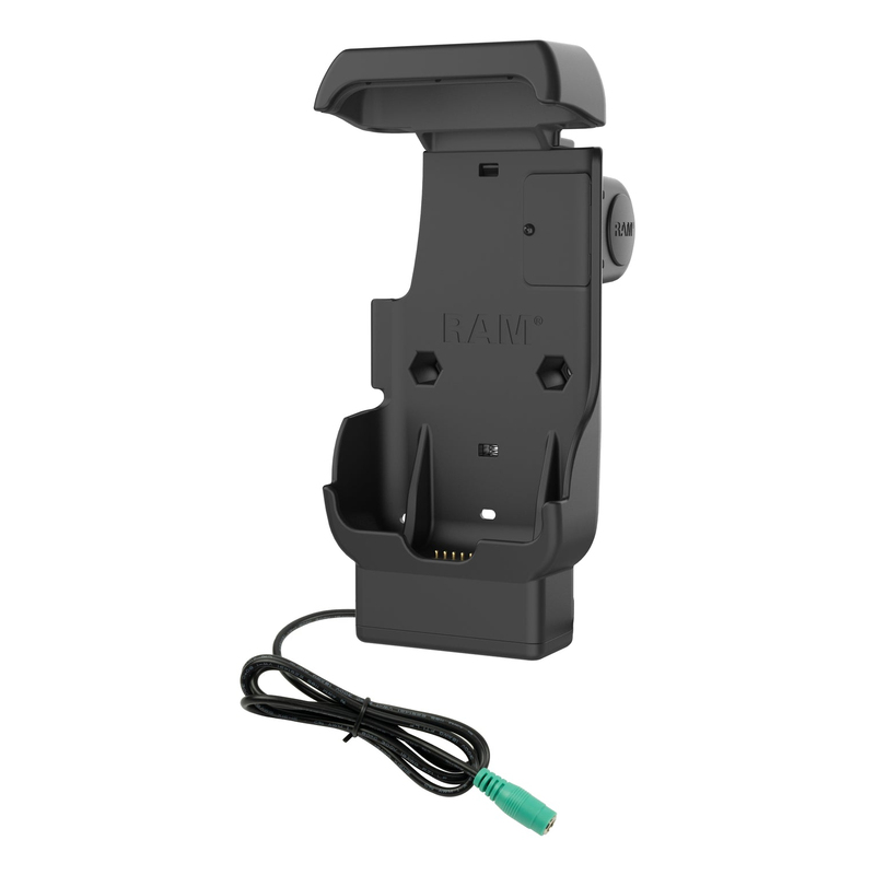 da139bb43cf21bf3475c8b10c935932c