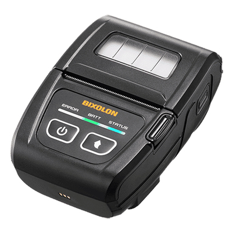 dac53c728230074e15d838a0ffee2b99