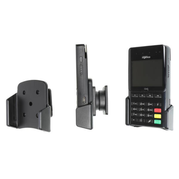 Brodit passive halterung – bild 2