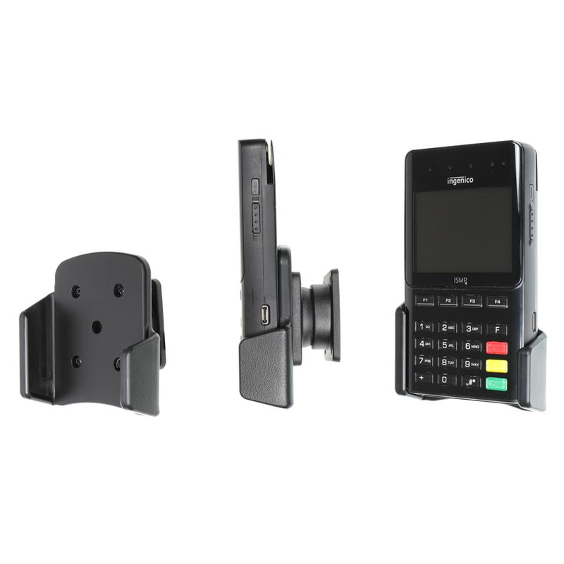 dae9514168143b0f7cf7afd1357a031c