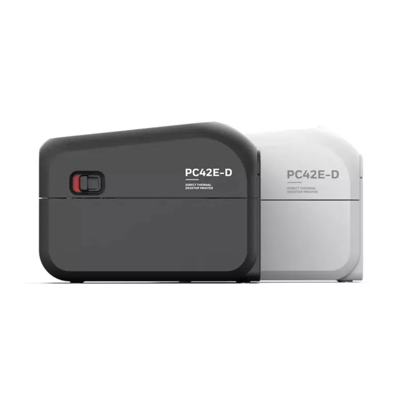 Daebc18a9be679c70db1f044fbf4bcf6