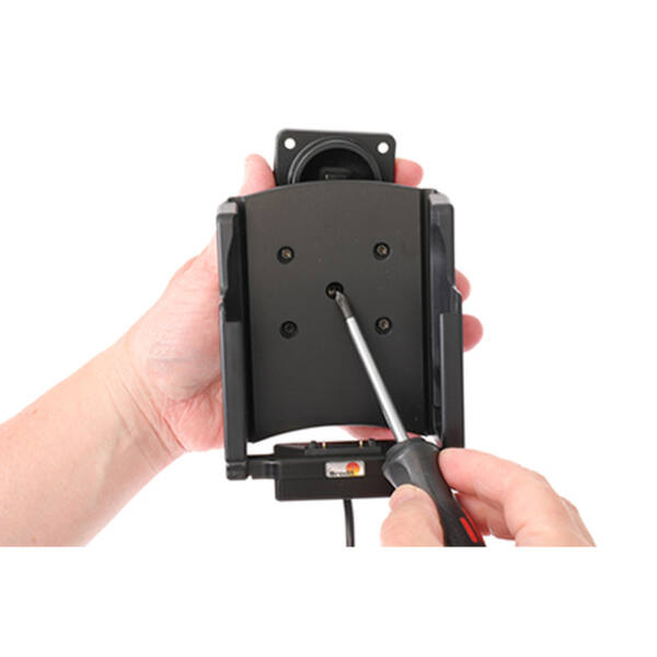 Brodit fahrzeug-ladestation, ts, tc53/58 – bild 4