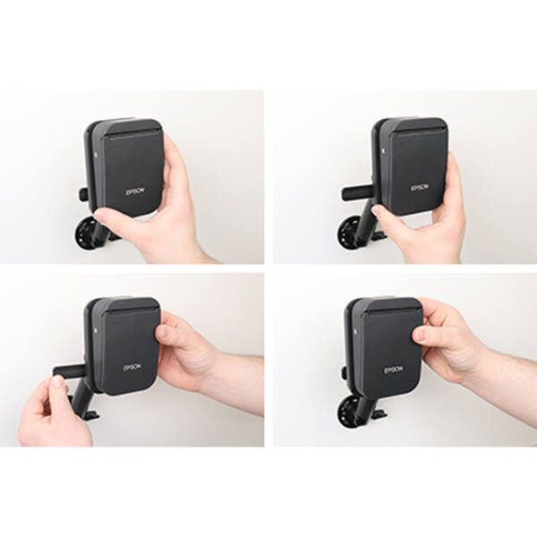 Brodit multimoveclip – bild 5