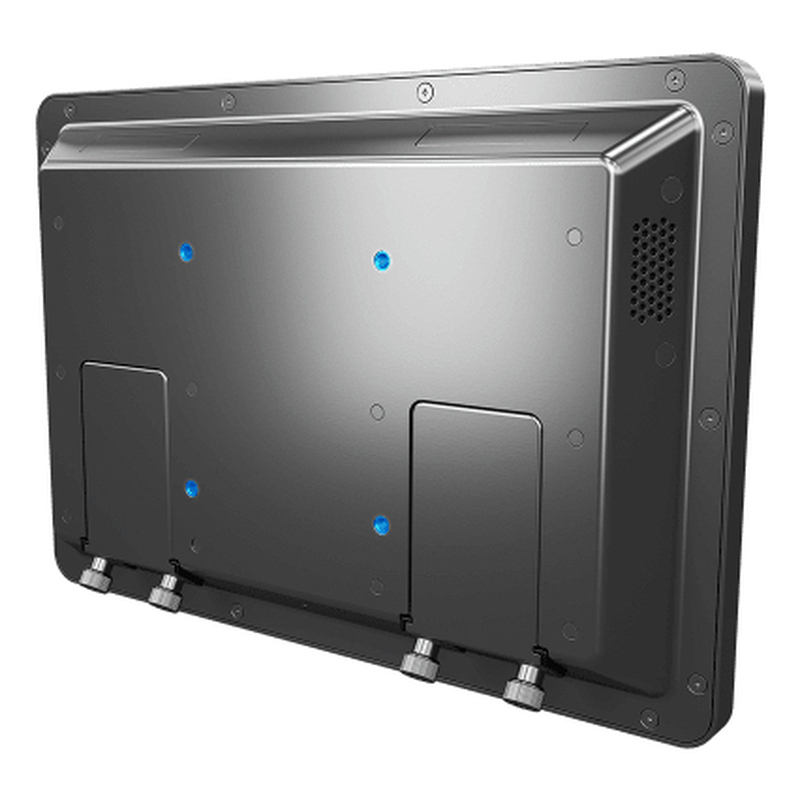 Dcf77e559dce5da31f98b59d4d76e65e