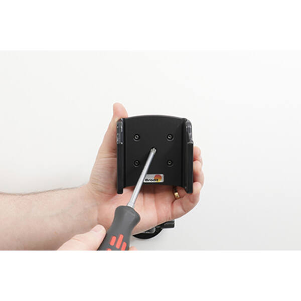 Brodit passive halterung – bild 5