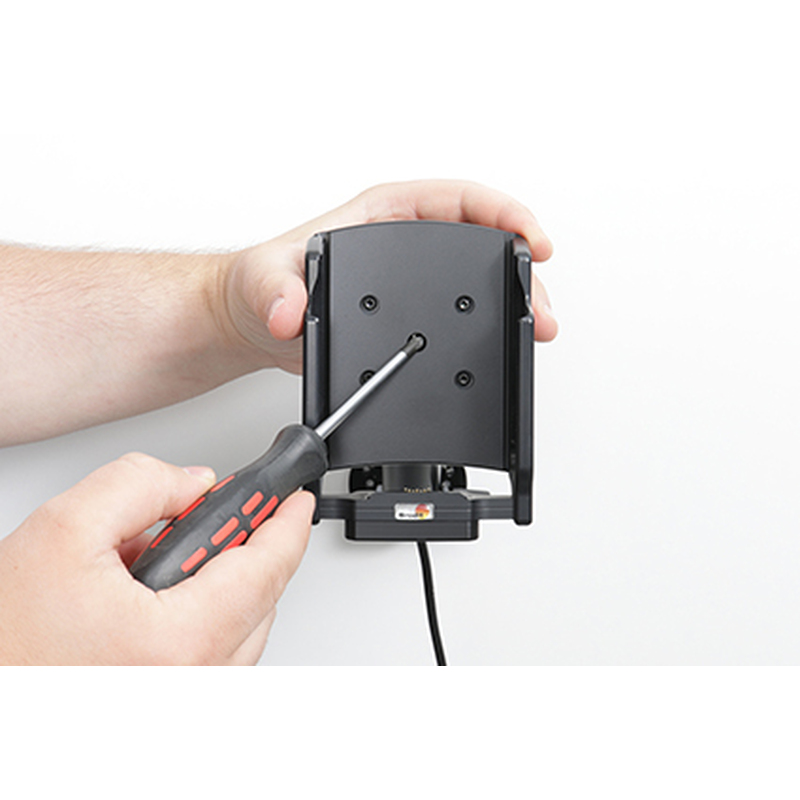 Ddc1a6f95b7731266ad3d12b972e5be7