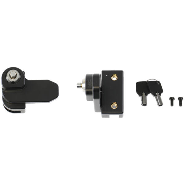 Brodit verriegelungsblock – bild 1