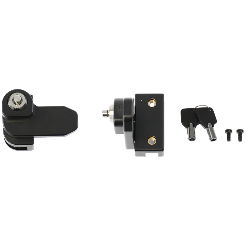 ded2be0961c7071ba6cbce48b7574e25