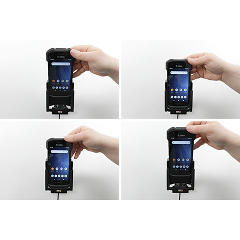 Df4634e1bea553ff927e3b48a815c42d