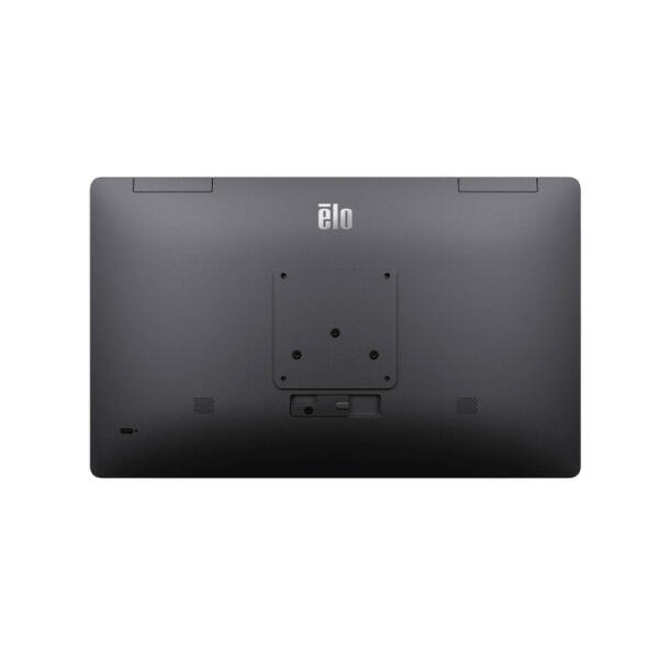 Elo i-series 3. 0, 39,6 cm (15,6''), projiceret kapacitiv, full hd, usb, usb-c, bt, ethernet, wi-fi (wi-fi), intel celeron, ssd, 10 iot enterprise, 11 iot enterprise, grå - billede 5