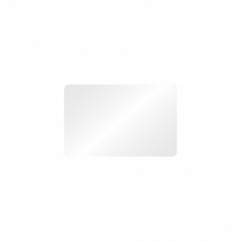 df90c63101560b2e86c6bd541cfc6ee2