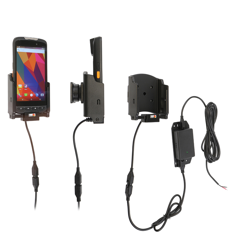 e033b5d6f718e1ed53b688cff8e3b9ce