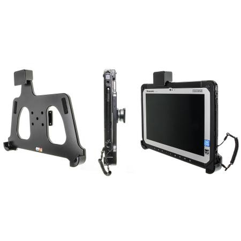 e0cf24a5fbeb2f42244e31a515140e59