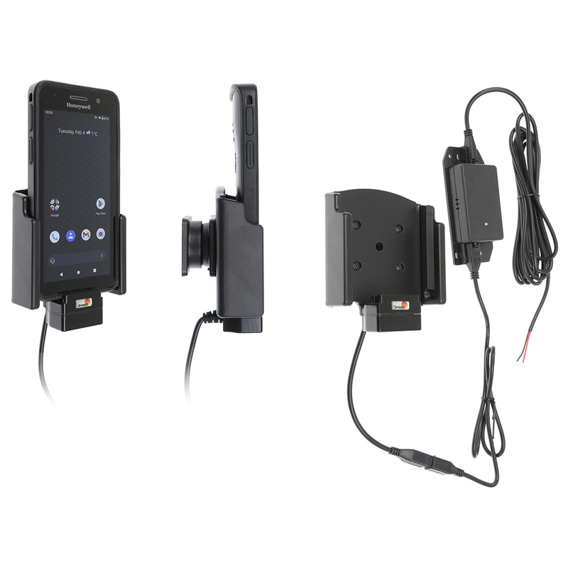 e0e3616f1829df0c1f815de23a49655d