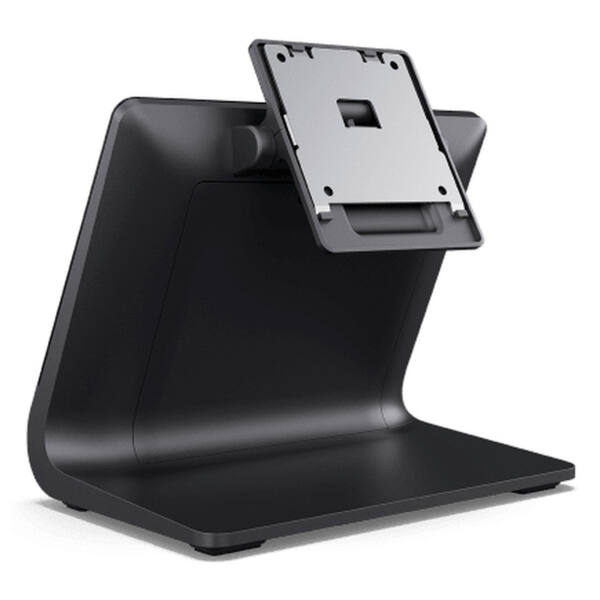 Elo z30 pos stand - image 5