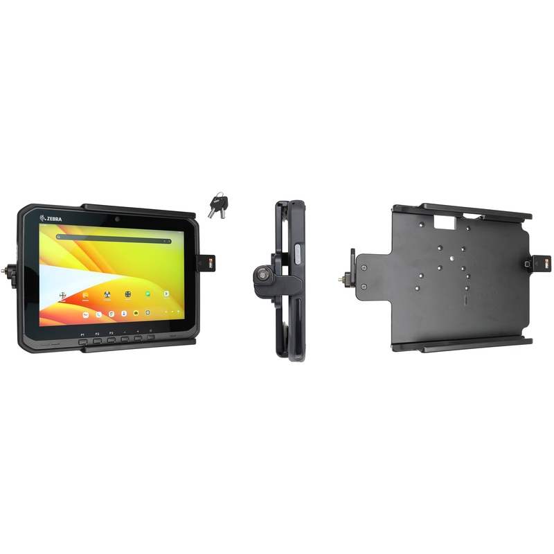 e275b47dba752a1db8274beb6fb0ced2