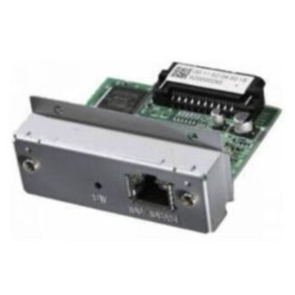 e32add055f655401605bad008b3dc57a