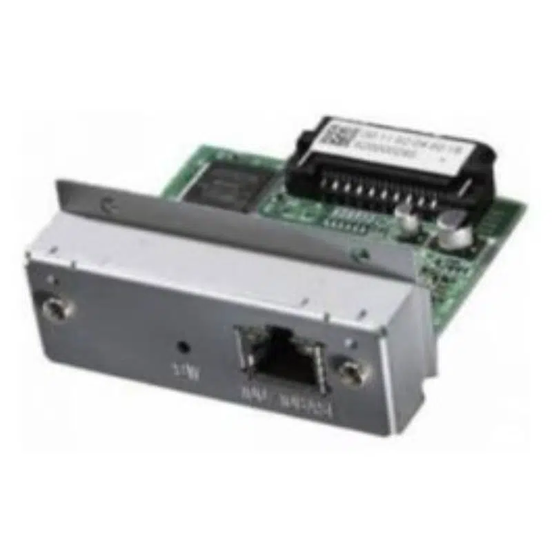 e32add055f655401605bad008b3dc57a