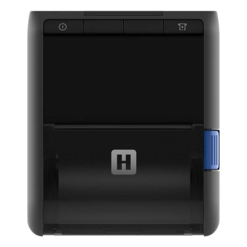 e3330fb2c655d39b011451ec4730a5f7