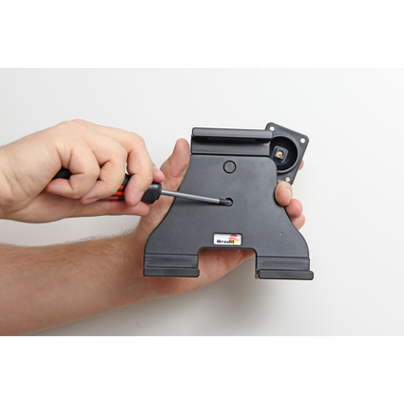 E3498c5a87ad6f0127259cf597c7ccf4