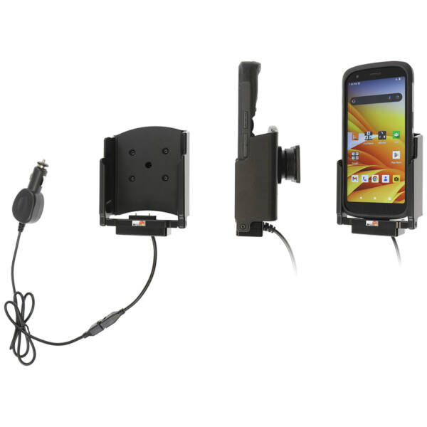 Aktive brodit halterung – bild 2