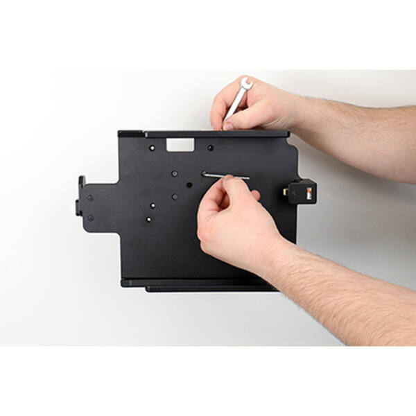 Brodit aktiver halter – bild 7