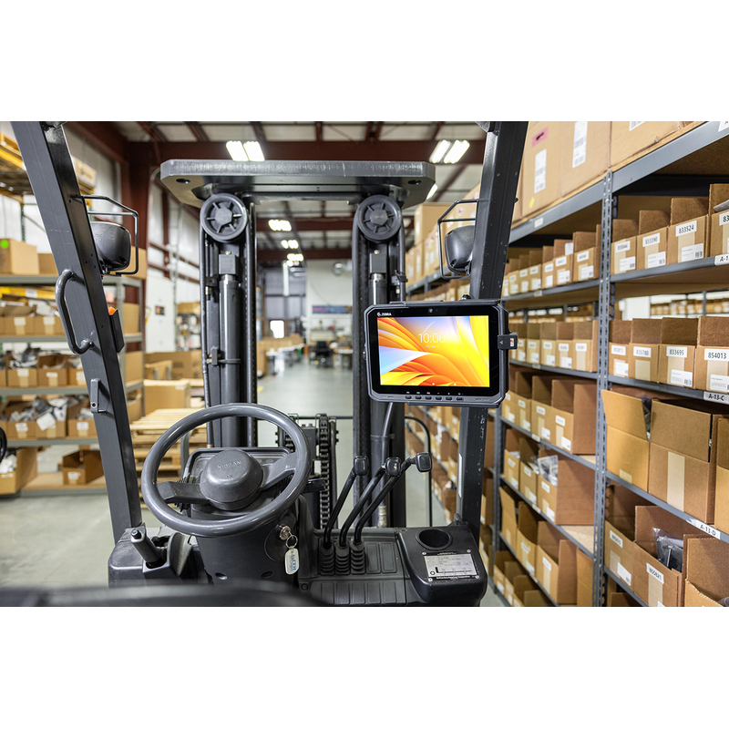 E55fb1b29e21b428bc9e64441c8b47b8-1