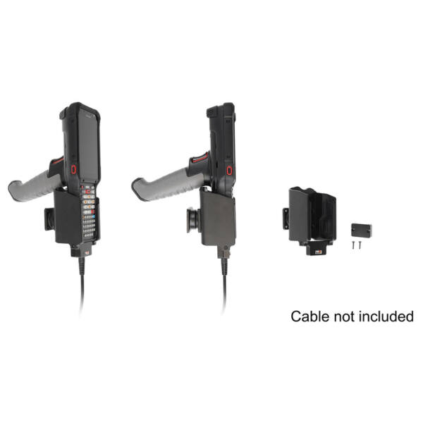 Brodit halterung – bild 3