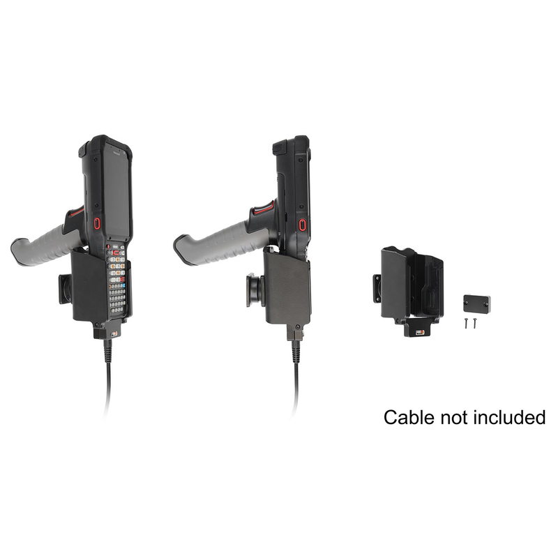 E6ac6bcad8c0279a42a016c2cf963bbc