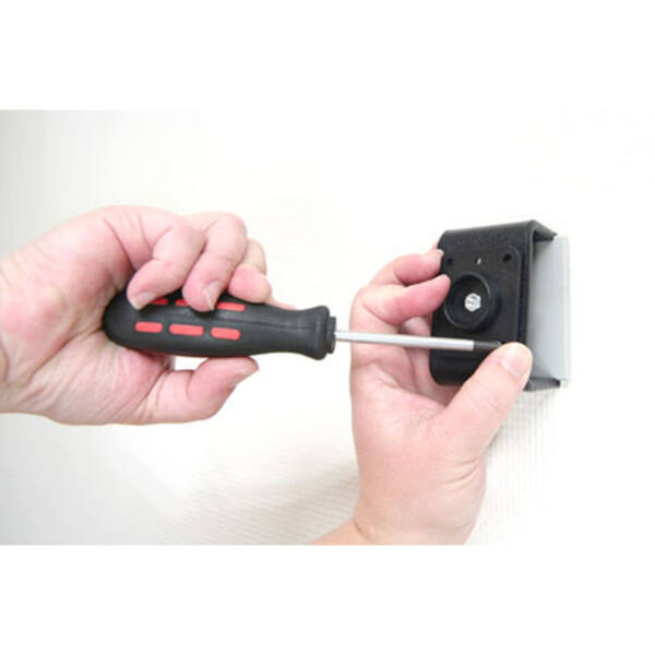 Brodit charging station (molex),mc55, mc65, mc67 - image 3