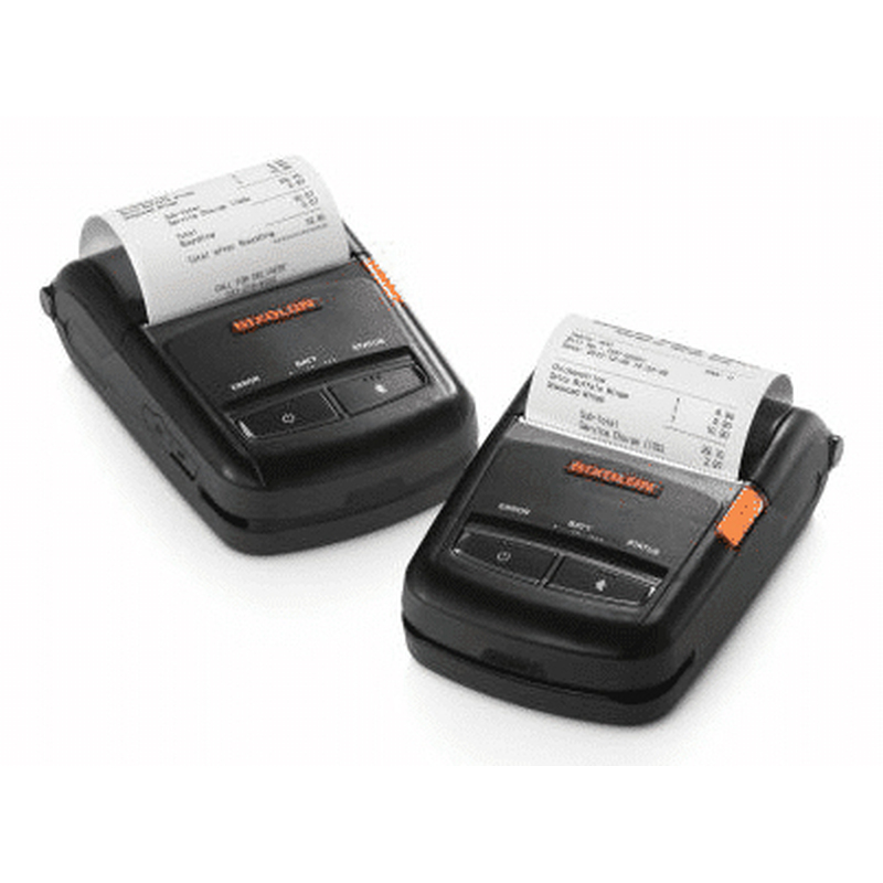 E8ed8c7c246a2d49a98ffdd25cb7e976