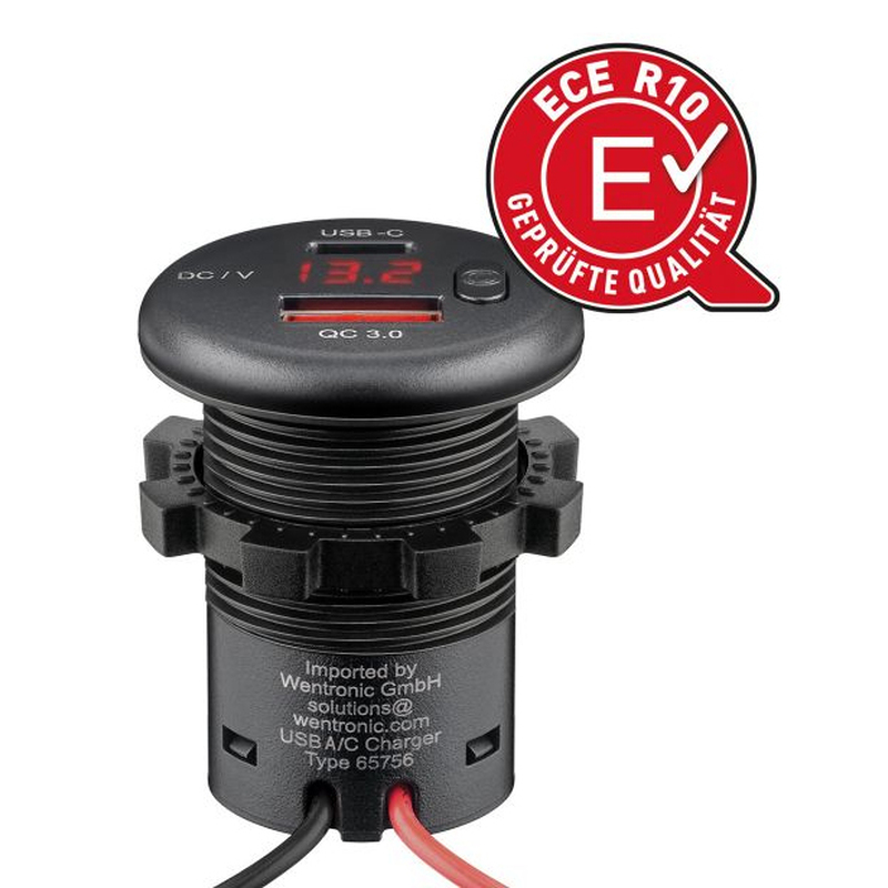 e976db1b21f0d37632872740ad0b2db3