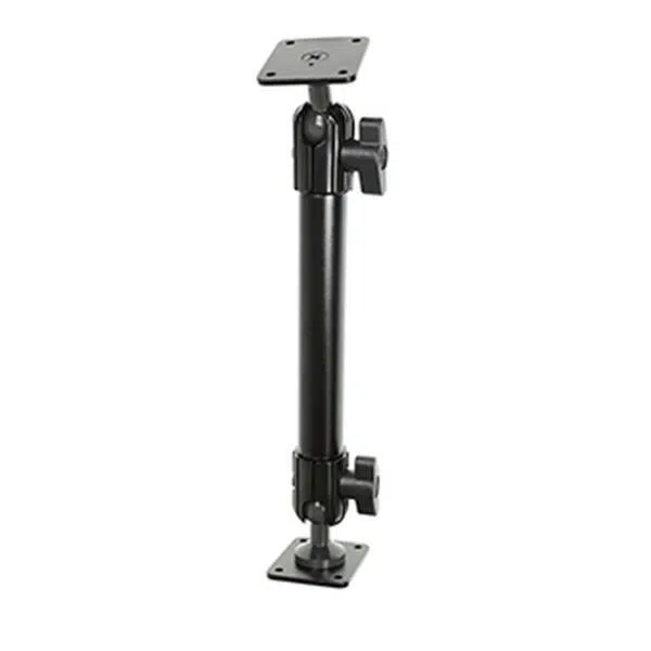Brodit pedestal mount,  10 - image 1