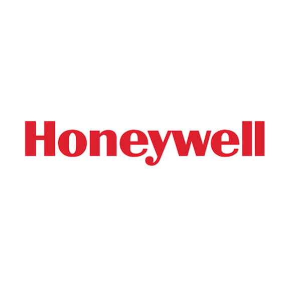 Honeywell-programvara - bild 1