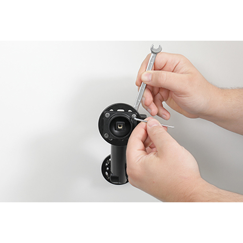 Ec1056db7d1d665d3812e27aac4c44d6