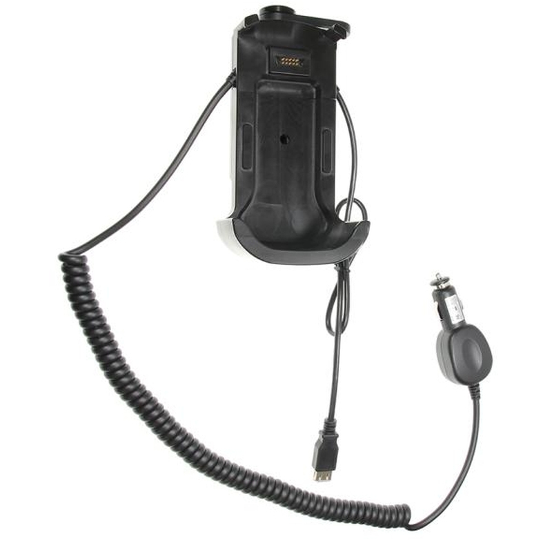 ecc8fe47104aaf651ec4de8dd6c92af5