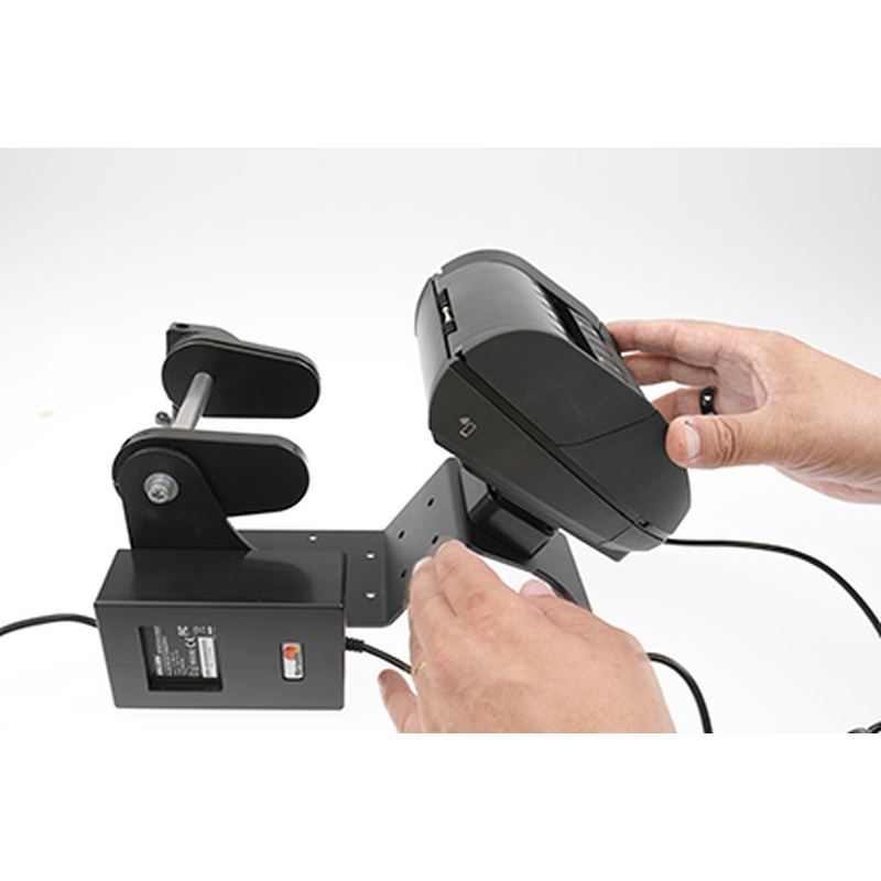 Ed3aa9d9a95563da428b37abf622d9e0