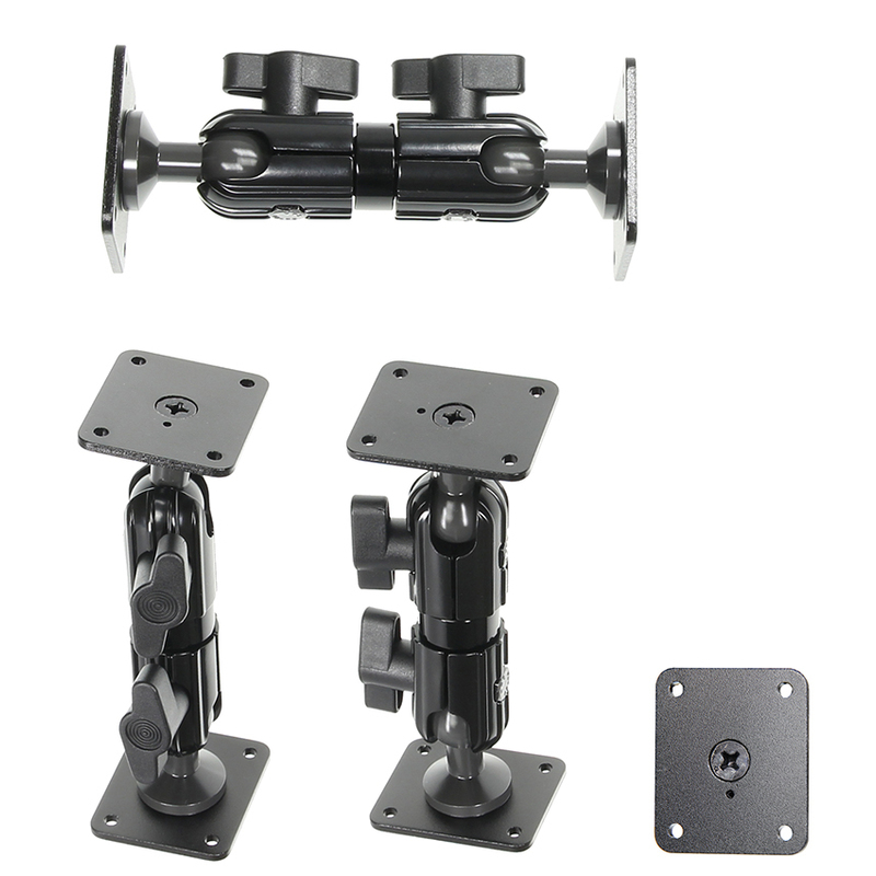 eda77ab91154ff121912f7a14ac83293