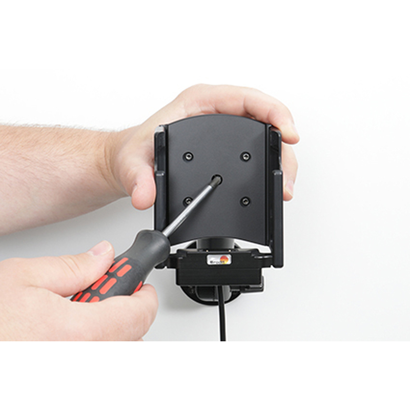 Ee52e521412195528e9deaa65821aff9-1