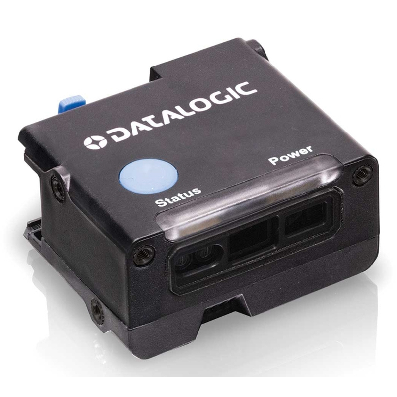 ef4373af767afde3964a9bbdac472737